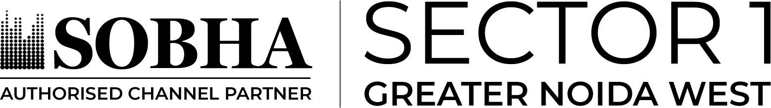 Project Logo